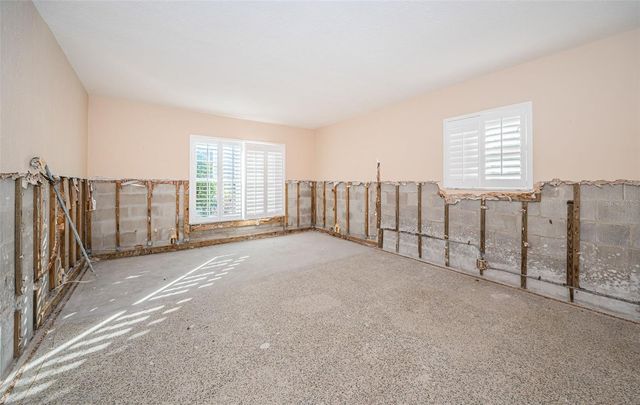 30 DOLPHIN DRIVE, Treasure Island, FL 33706