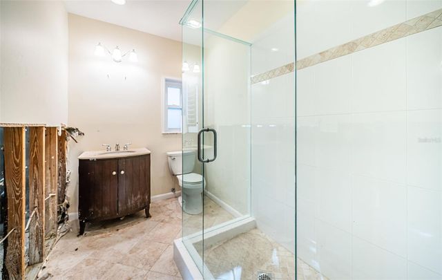 30 DOLPHIN DRIVE, Treasure Island, FL 33706