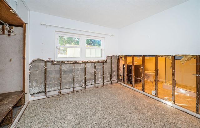 30 DOLPHIN DRIVE, Treasure Island, FL 33706