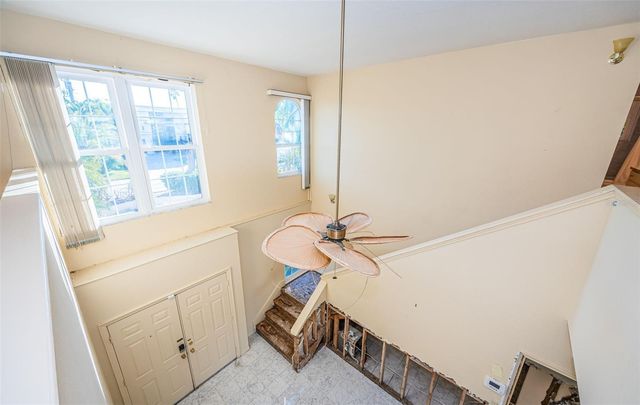 30 DOLPHIN DRIVE, Treasure Island, FL 33706