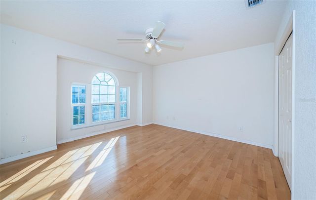 30 DOLPHIN DRIVE, Treasure Island, FL 33706