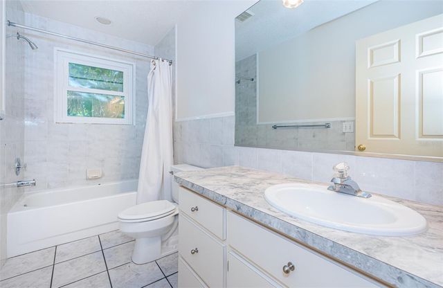 30 DOLPHIN DRIVE, Treasure Island, FL 33706