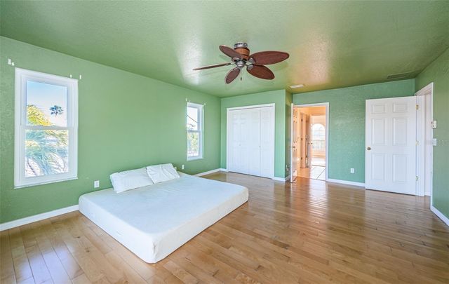 30 DOLPHIN DRIVE, Treasure Island, FL 33706