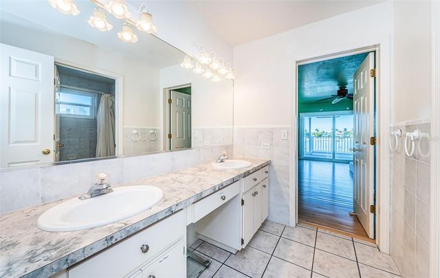 30 DOLPHIN DRIVE, Treasure Island, FL 33706