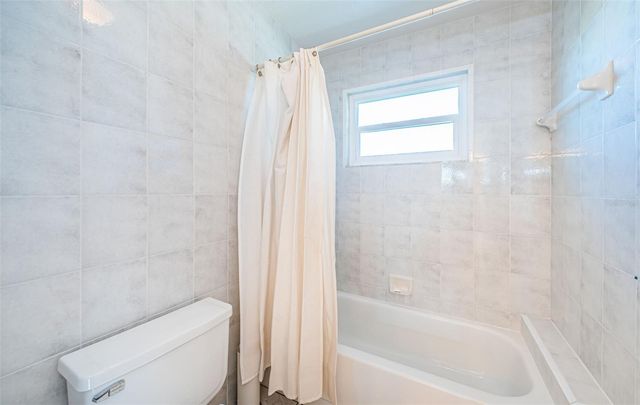 30 DOLPHIN DRIVE, Treasure Island, FL 33706