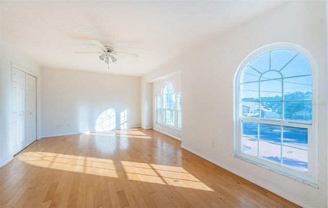 30 DOLPHIN DRIVE, Treasure Island, FL 33706