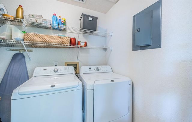 30 DOLPHIN DRIVE, Treasure Island, FL 33706