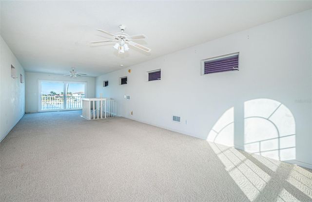 30 DOLPHIN DRIVE, Treasure Island, FL 33706