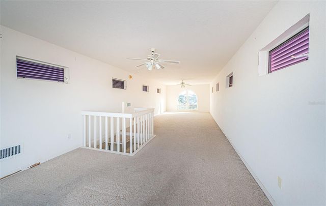 30 DOLPHIN DRIVE, Treasure Island, FL 33706