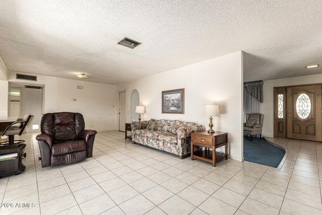 1123 E Julie Drive, Tempe, AZ 85283