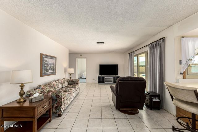 1123 E Julie Drive, Tempe, AZ 85283