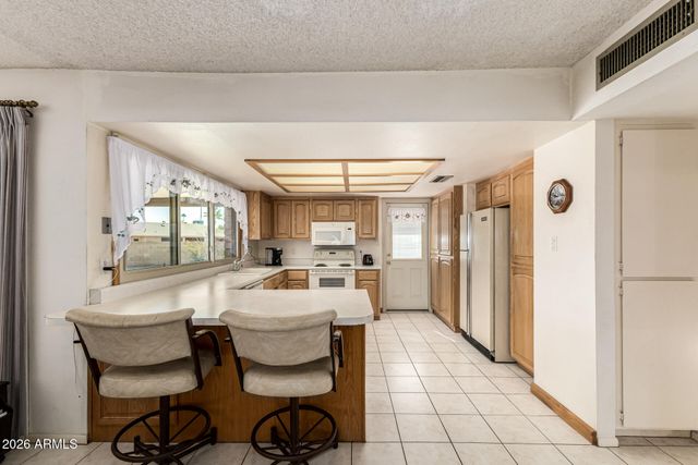 1123 E Julie Drive, Tempe, AZ 85283