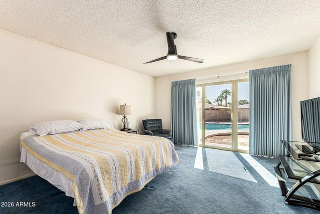 1123 E Julie Drive, Tempe, AZ 85283