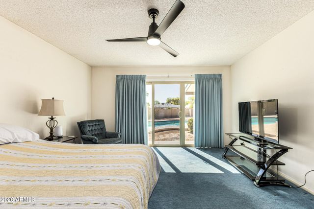 1123 E Julie Drive, Tempe, AZ 85283