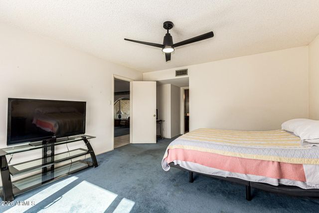 1123 E Julie Drive, Tempe, AZ 85283