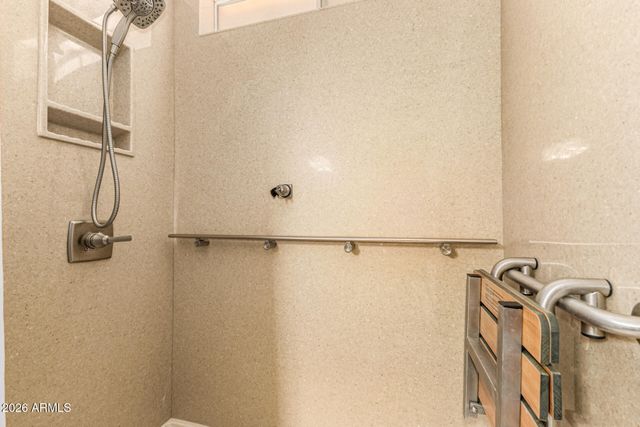 1123 E Julie Drive, Tempe, AZ 85283