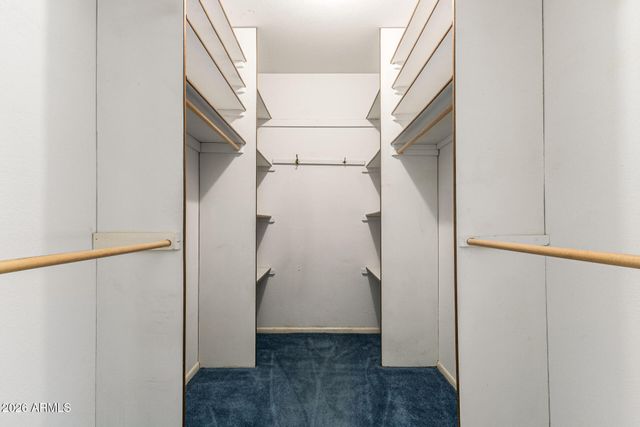 1123 E Julie Drive, Tempe, AZ 85283