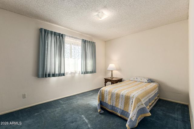 1123 E Julie Drive, Tempe, AZ 85283