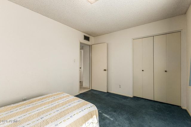 1123 E Julie Drive, Tempe, AZ 85283