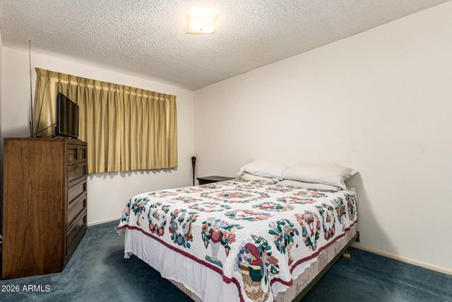 1123 E Julie Drive, Tempe, AZ 85283