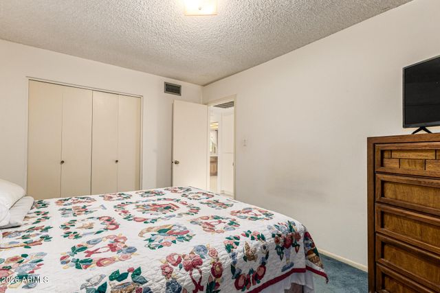 1123 E Julie Drive, Tempe, AZ 85283