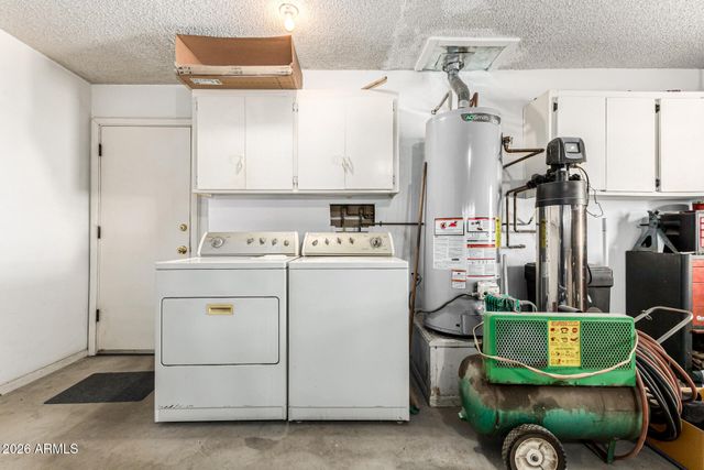 1123 E Julie Drive, Tempe, AZ 85283