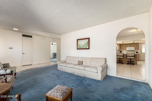 1123 E Julie Drive, Tempe, AZ 85283