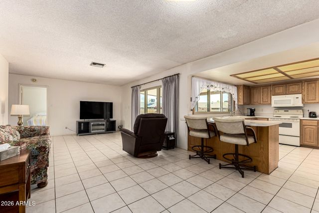 1123 E Julie Drive, Tempe, AZ 85283