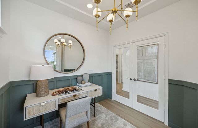 9900 Dove Valley Drive, Mckinney, TX 75071