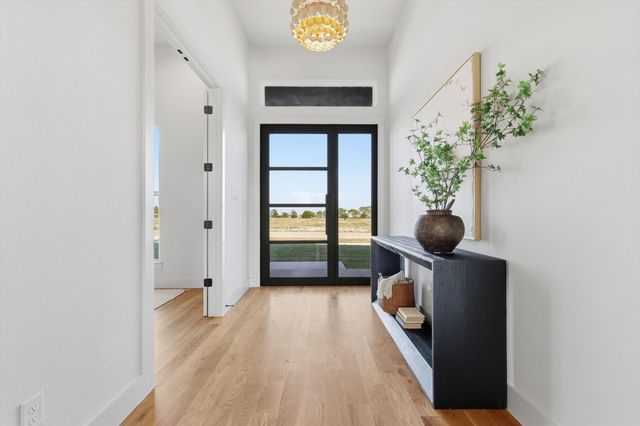 449 Whispering Way, Red Oak, TX 75154