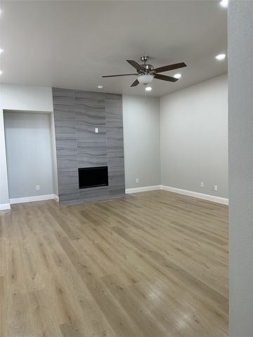 3160 Delaford Drive, Carrollton, TX 75007