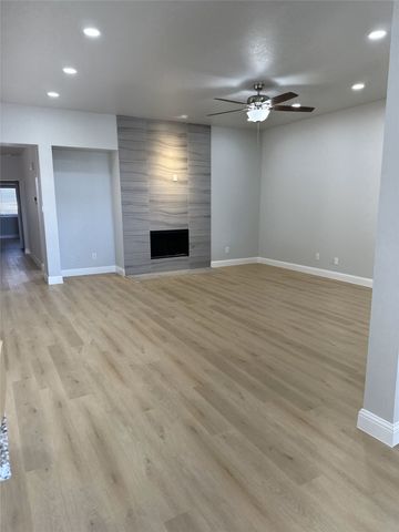 3160 Delaford Drive, Carrollton, TX 75007