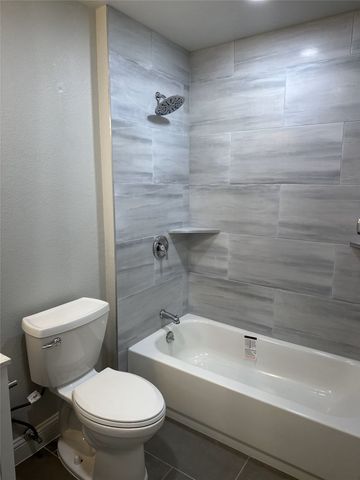 3160 Delaford Drive, Carrollton, TX 75007