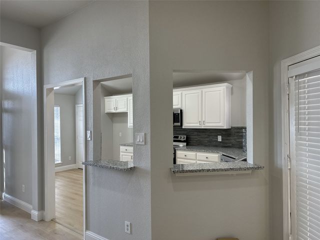 3160 Delaford Drive, Carrollton, TX 75007