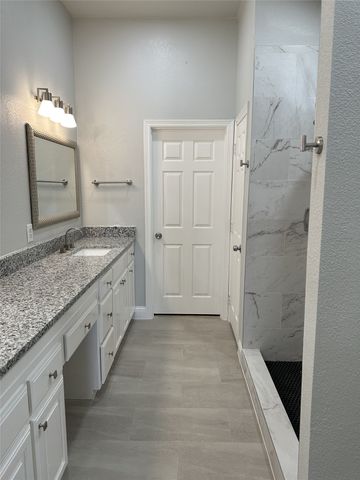 3160 Delaford Drive, Carrollton, TX 75007