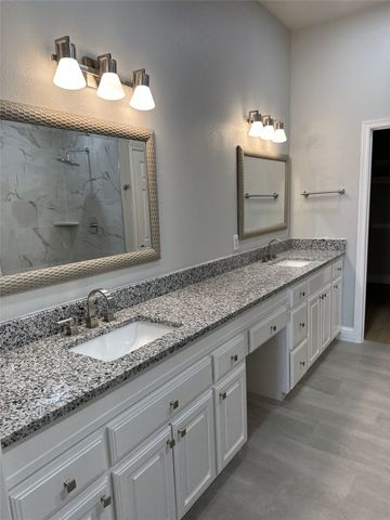 3160 Delaford Drive, Carrollton, TX 75007