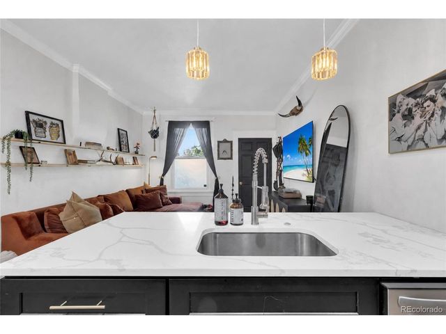 105 W Maple Ave, Denver, CO 80223