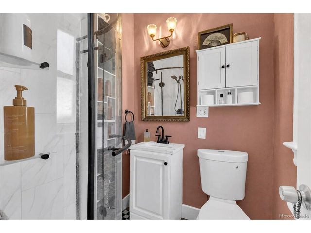 105 W Maple Ave, Denver, CO 80223