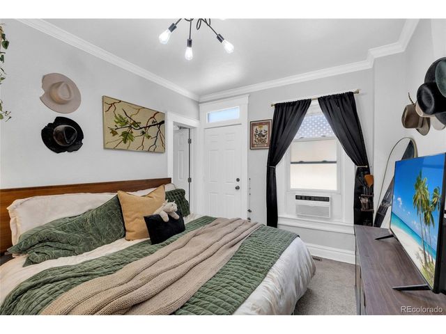 105 W Maple Ave, Denver, CO 80223