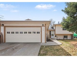 730 22nd St SW, Loveland, CO 80537