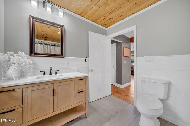 2620 Pearl Street, Kingsport, TN 37660