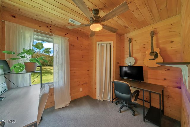 2620 Pearl Street, Kingsport, TN 37660