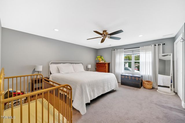 2620 Pearl Street, Kingsport, TN 37660