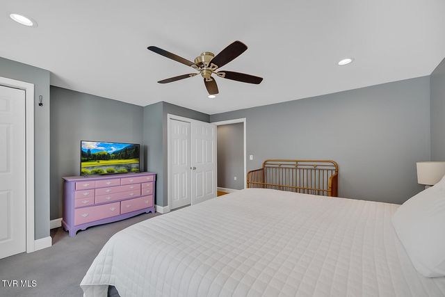 2620 Pearl Street, Kingsport, TN 37660