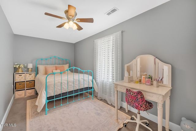 2620 Pearl Street, Kingsport, TN 37660