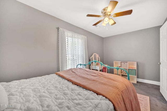 2620 Pearl Street, Kingsport, TN 37660