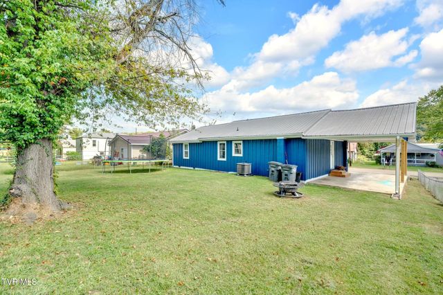 2620 Pearl Street, Kingsport, TN 37660