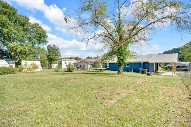 2620 Pearl Street, Kingsport, TN 37660