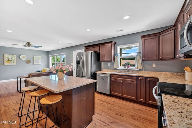 2620 Pearl Street, Kingsport, TN 37660