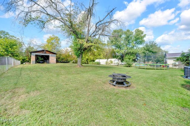 2620 Pearl Street, Kingsport, TN 37660